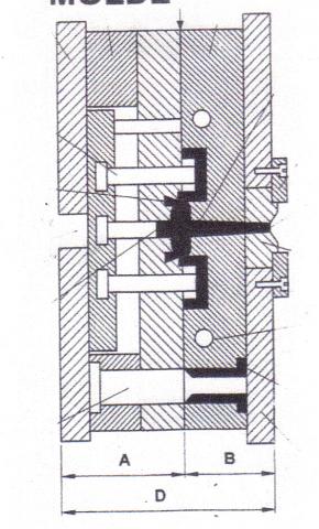 scan_3.JPG
